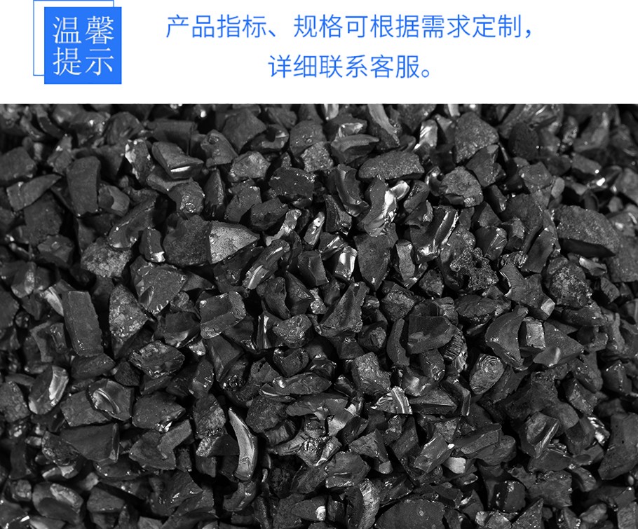 1560762920843111.jpg 未標(biāo)題-2.jpg
