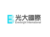 光大國際