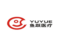 魚躍醫(yī)療